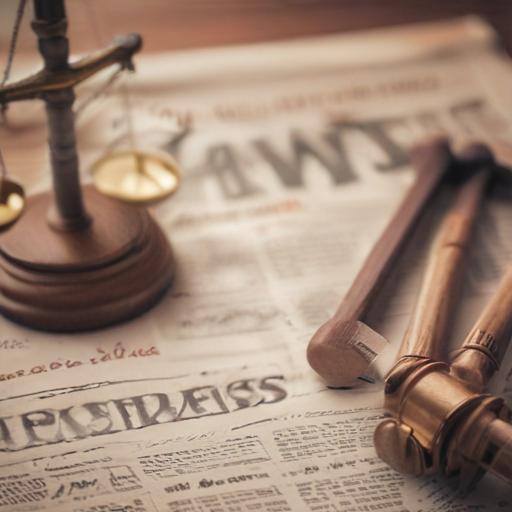 Colorado Man Faces Federal Hate Crime Charges After Violent Protest Attack