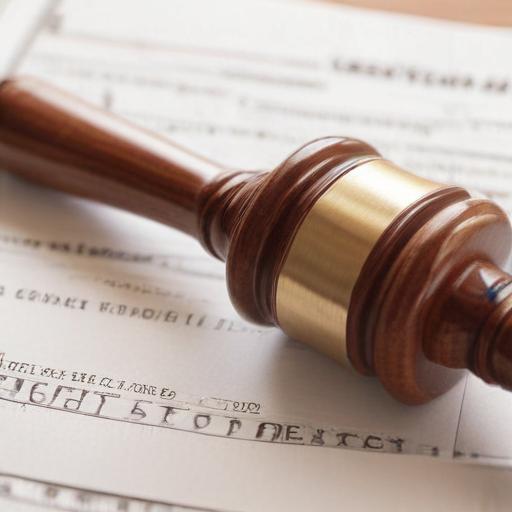 Columbia University Faces Accreditation Crisis Amid Civil Rights Scrutiny