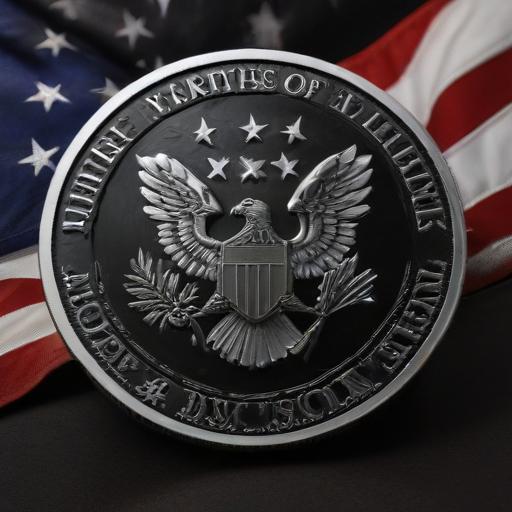 Commemorative Silver Eagle Coin Launches to Honor U.S. Army's Milestone