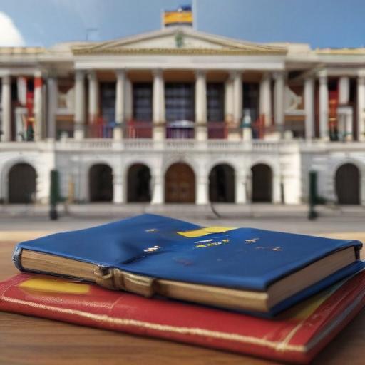 Community-Driven Governance: A New Era in Venezuela's National Assembly?