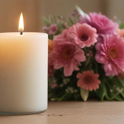 Community Rallies to Support Grieving Mom After Tragic Loss