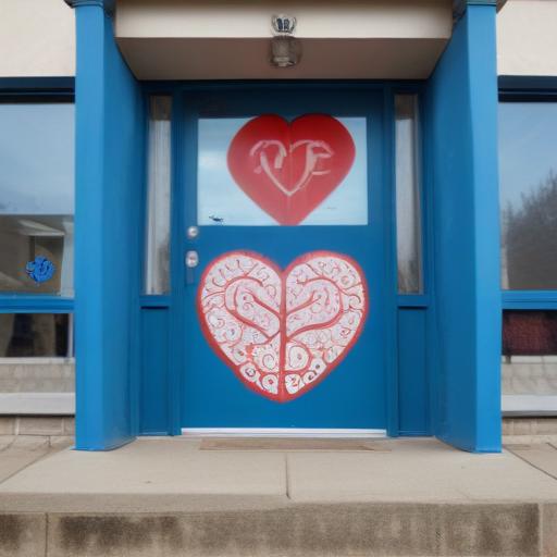 Community Responds: Schools Step Up Mental Health Support Amid ICE Fears