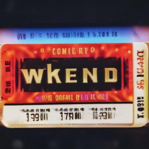 Concert in the Heat: How Denver is Preparing for The Weeknd's Show