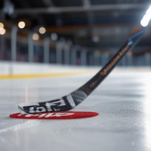 "Confidence vs. Arrogance: The Journey of NHL Prospect Justin Carbonneau"