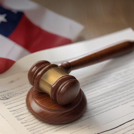Constitutional Crisis: Can Congress Reclaim Its War Powers?