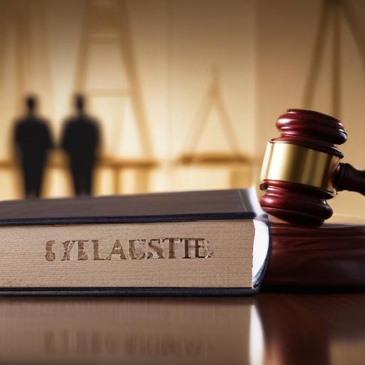 Controversial Law Student Sparks Outrage with Inflammatory Ideals