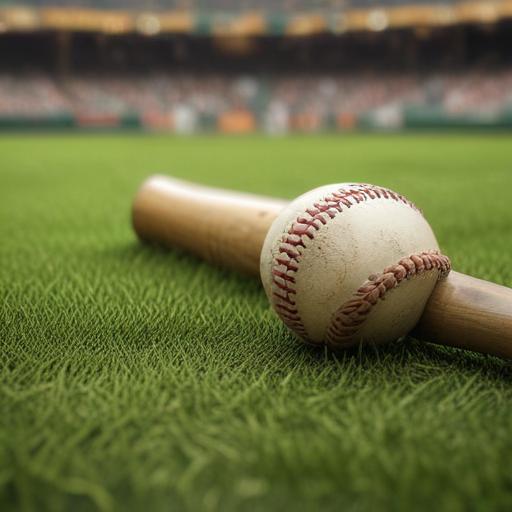Controversy Strikes as Castellanos’ Streak Ends Over Disciplinary Action