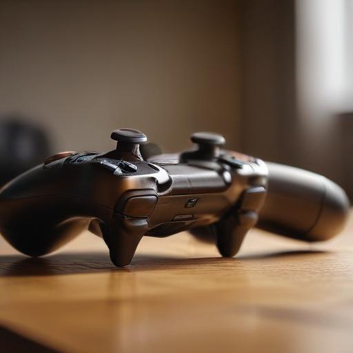 Controversy Strikes in Esports: Mang0's Fall from Grace