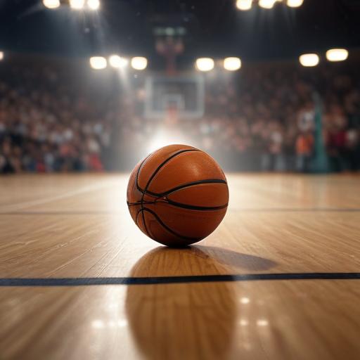 Cooper Flagg: Dallas’ New Basketball Sensation Shows Love for WNBA Stars