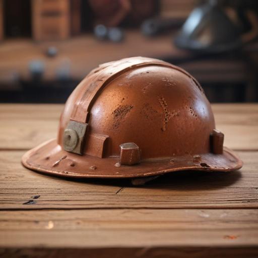 Copper Belt Renaissance: Unveiling New Opportunities in Yukon’s Mining History