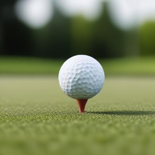 Corey Conners Faces Setback at U.S. Open: Injury Woes Strike Again