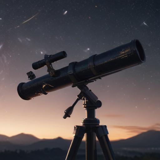 Cosmic Shifts: How Today's Stars Influence Your Mood and Relationships