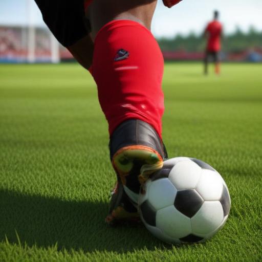 Costa Rica's Streak on the Line: Can Trinidad and Tobago Turn the Tide?