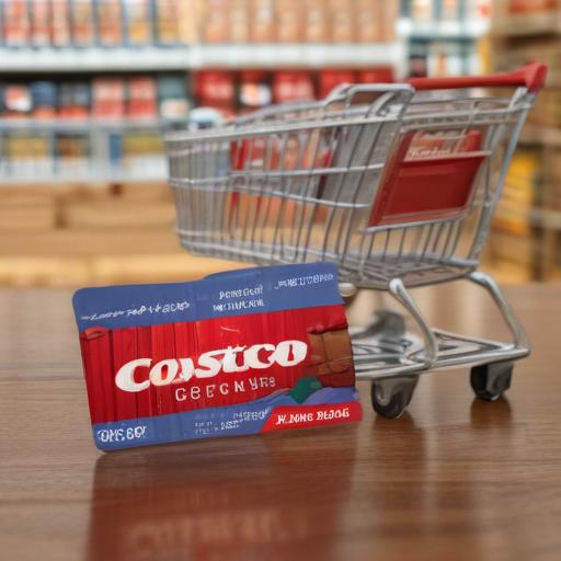 Costco's Exclusive Early Access: A Game Changer for Executive Members!