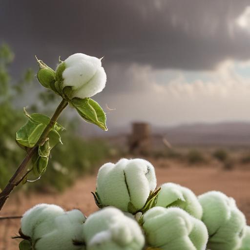 Cotton's Call for Caution: Is Iran Poised for Retaliation?