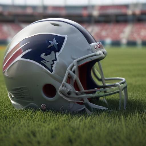 Could the Patriots Make a Move for McLaurin?