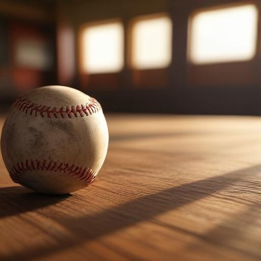 “Countdown to Glory: NCAA Baseball Tournament’s High-Stakes Showdown Begins!”
