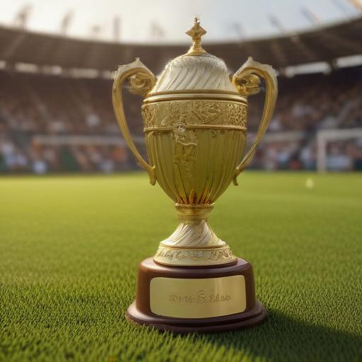 Countdown to Gold Cup Clash: Can Navas Lead Costa Rica to Victory?