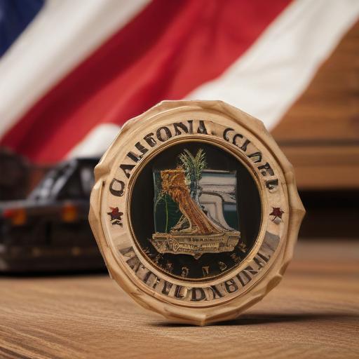 Court Blocks Trump’s Control of California National Guard: What’s Next?