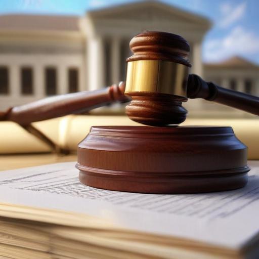 Court Ruling Deals Blow to Kohberger's Defense Strategy