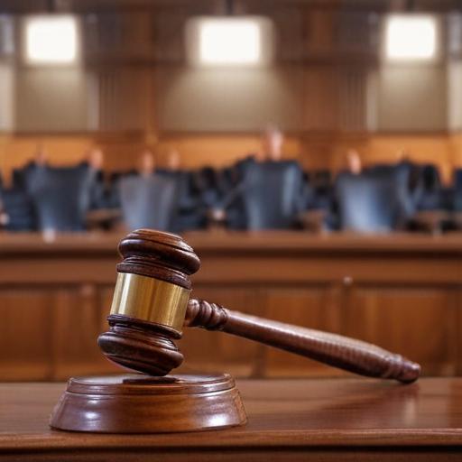 Courtroom Revelations: Unpacking the 2016 Four-Day War Trial