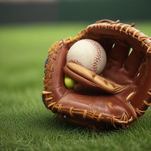 Cowser's Comeback: Orioles Soar Over Mariners in Strong Win