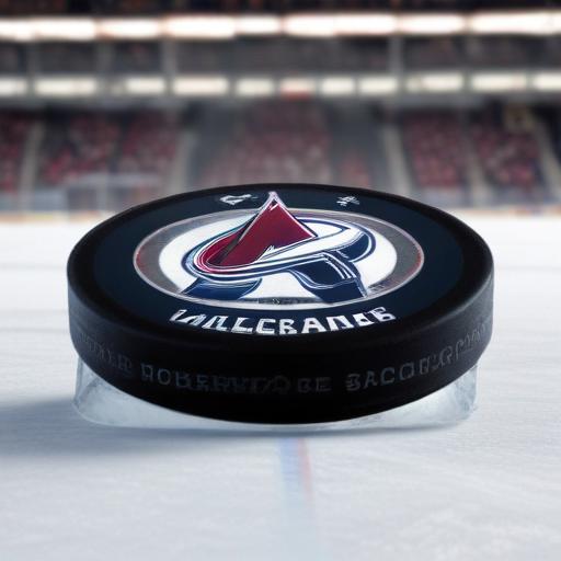 Coyle's Trade Shakes Up NHL: What’s Next for Colorado and Columbus?
