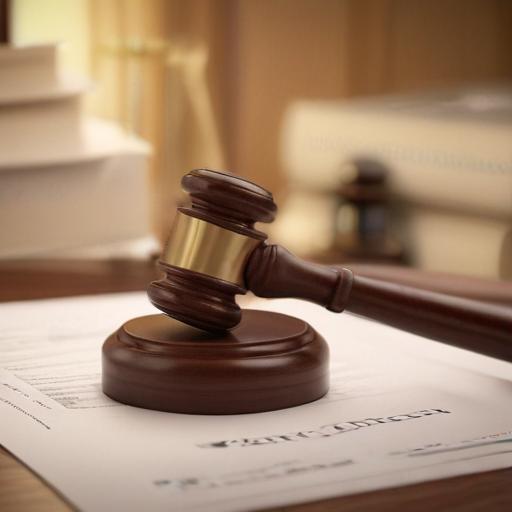 Credit One Bank Lawsuit: Could You Be Entitled to Compensation?