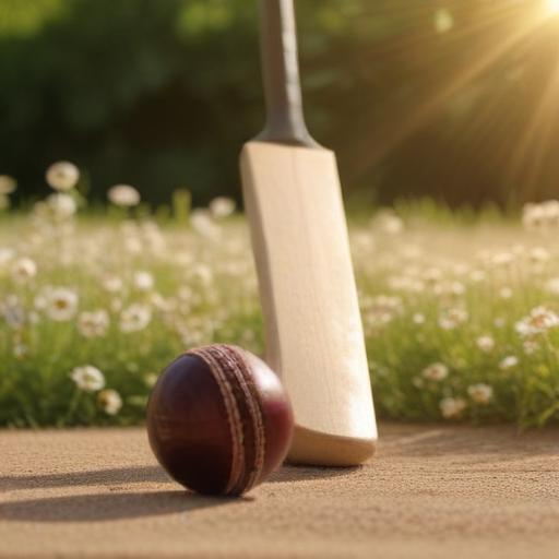 Cricket World Mourns the Loss of Legend Dilip Doshi