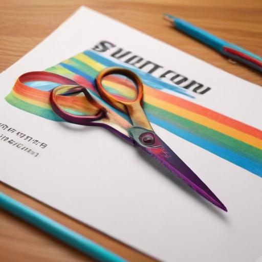 Critical Cuts Threaten Support for LGBTQ+ Youth's Mental Health