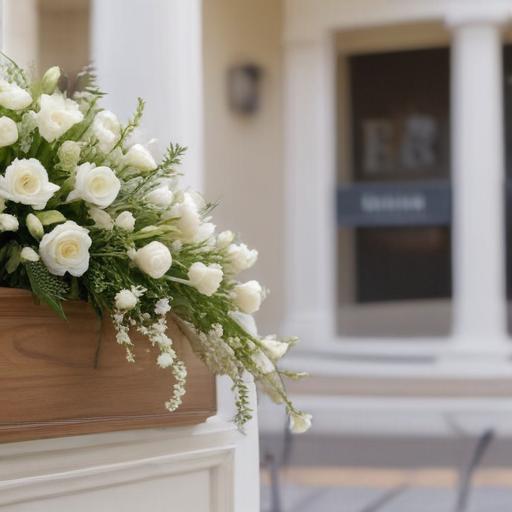 Cromer Funeral Services Expands: A New Chapter for Gowards in Fakenham