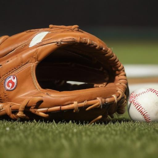 Crow-Armstrong Sparks Cubs Comeback with Speed and Skill