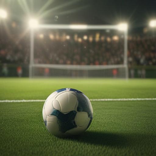Crucial Showdown: Kansas City Current vs. Angel City in NWSL Clash