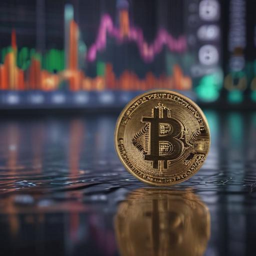 Crypto Markets Brace for Change: Is the Worst Behind Us?