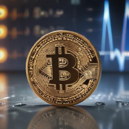 Cryptocurrency Market Stagnation Amid Optimism in Global Trade Talks