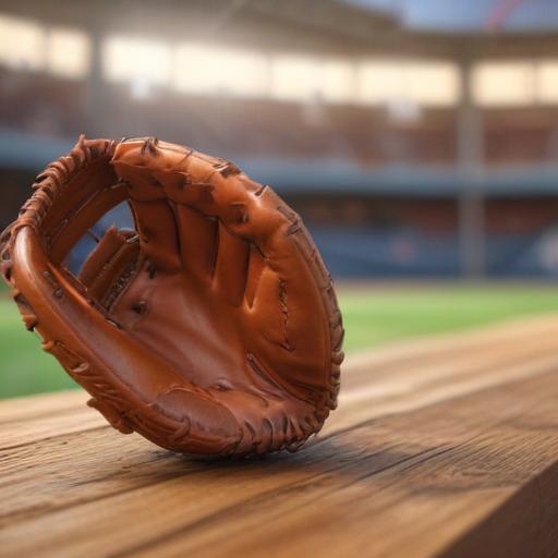 Cuban Pitcher Shines in Japan: A New Era for Baseball Talent?