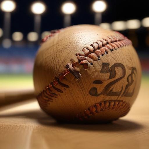 Cubs Aim to Break RBI Drought in 2025 Season