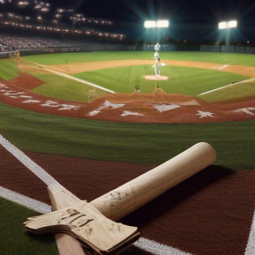 Cubs Clash for All-Star Spotlight: Can They Shine Again?
