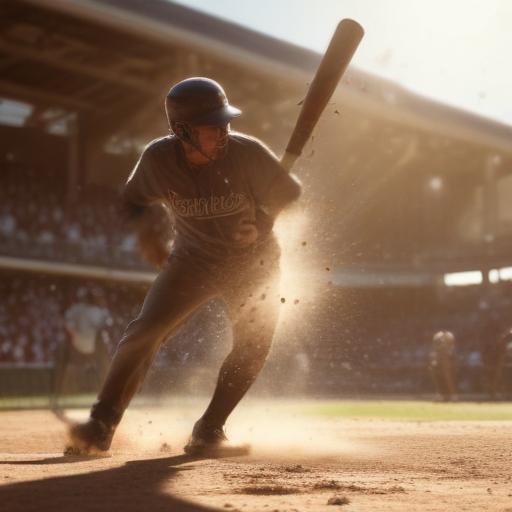 Cubs Crush Tigers with a Home Run Barrage: What’s Next?