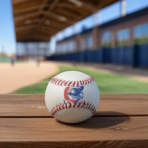 Cubs Eye Veteran Pitcher to Boost Playoff Hopes