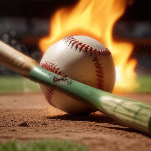 Cubs on Fire: Can They Keep the Momentum Against Gore?