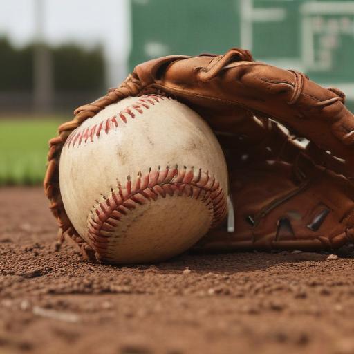 Cubs' Resilience: Can Turner Propel Them to the Playoffs?