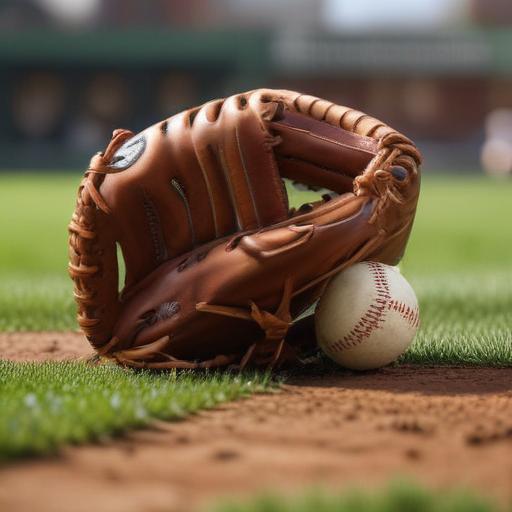 Cubs Star Crow-Armstrong Shines in Thrilling Wrigley Victory!