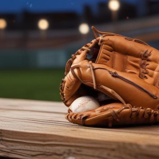 Cubs vs. Astros: A Reunion to Remember?