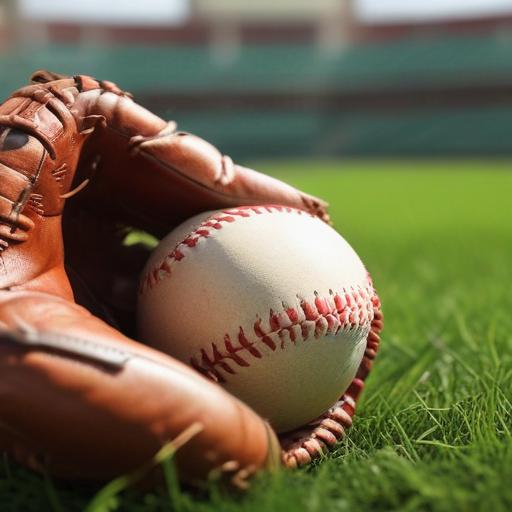 Cubs vs. Cardinals: The Rivalry Resumes with High Stakes!