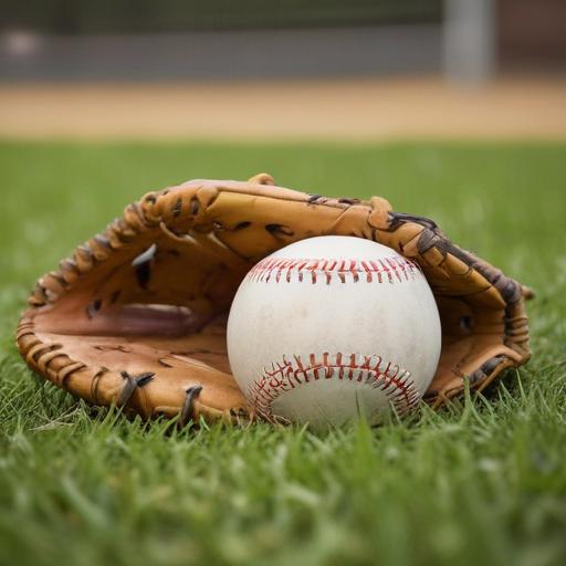 Cubs vs. Tigers: A Playful Rivalry Ignites Hope for the Future