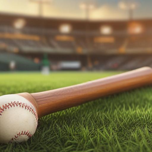 Cubs vs. Tigers: Who Will Claim the Series Finale?