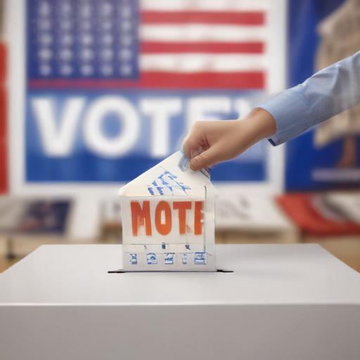 Cuomo Stays in the Race: What’s His Next Move?