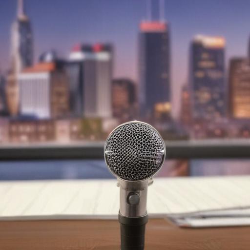 Cuomo Under Fire: Dems Clash in NYC Mayoral Debate
