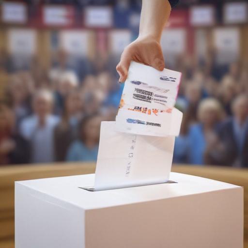 Cuomo's Campaign Faces Unprecedented Setbacks: New Dynamics Shift Voter Landscape